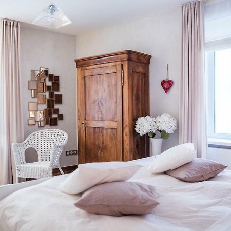 Apartament La Fontaine Sainte Odile Obernai Zewnętrze zdjęcie